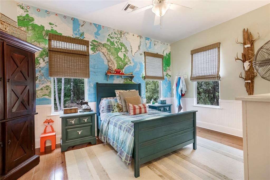 18467 Hosmer Mill Road Covington, LA 70435 - Photo 21 of 40 Gallery Image 21