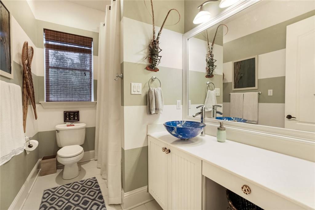 18467 Hosmer Mill Road Covington, LA 70435 - Photo 22 of 40 Gallery Image 22