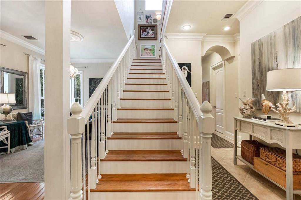 18467 Hosmer Mill Road Covington, LA 70435 - Photo 23 of 40 Gallery Image 23