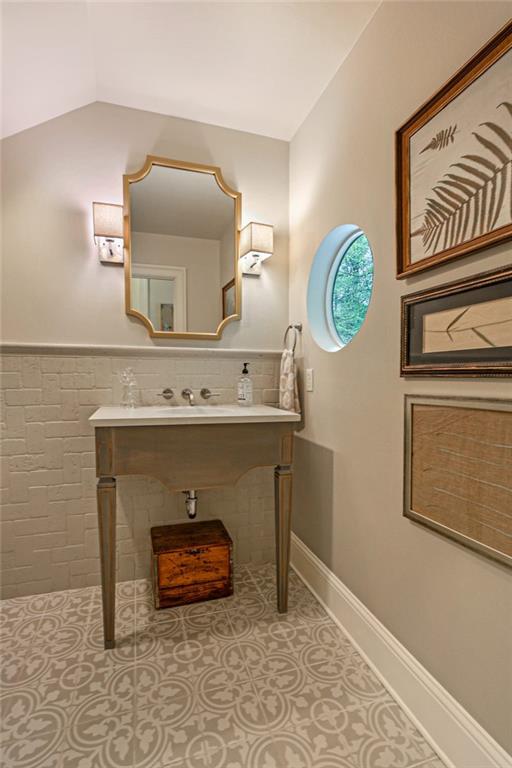 18467 Hosmer Mill Road Covington, LA 70435 - Photo 24 of 40 Gallery Image 24