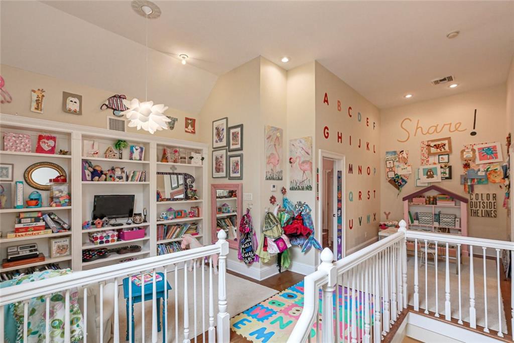 18467 Hosmer Mill Road Covington, LA 70435 - Photo 25 of 40 Gallery Image 25