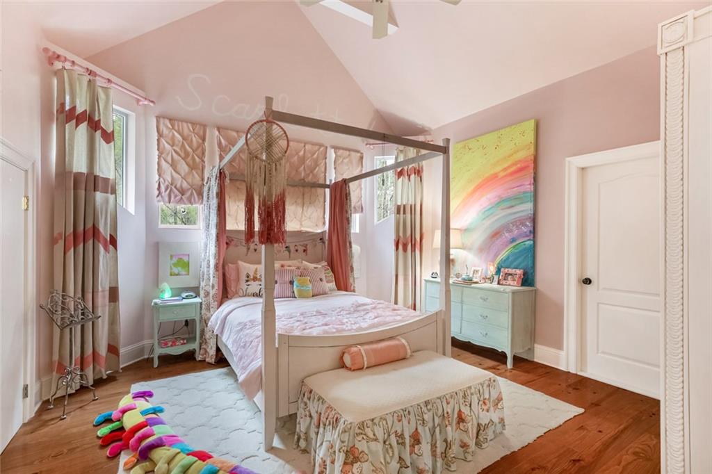 18467 Hosmer Mill Road Covington, LA 70435 - Photo 26 of 40 Gallery Image 26