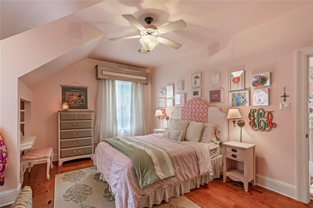 18467 Hosmer Mill Road Covington, LA 70435 - Photo 27 of 40 Gallery Image 27