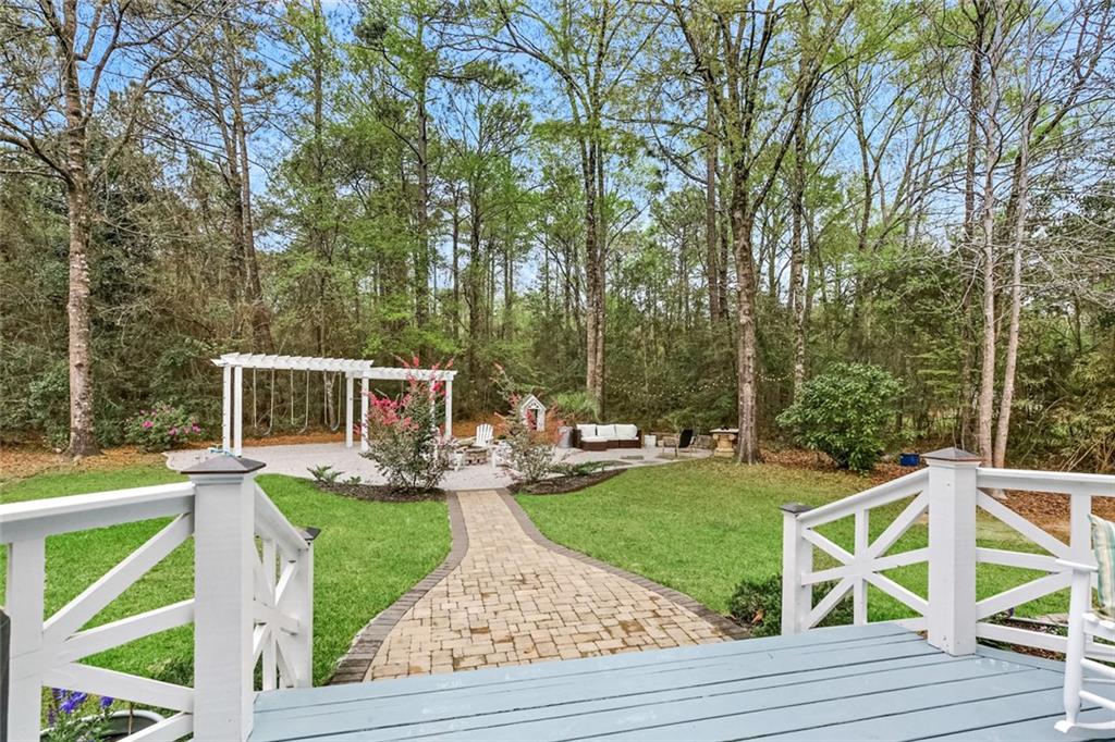 18467 Hosmer Mill Road Covington, LA 70435 - Photo 29 of 40 Gallery Image 29