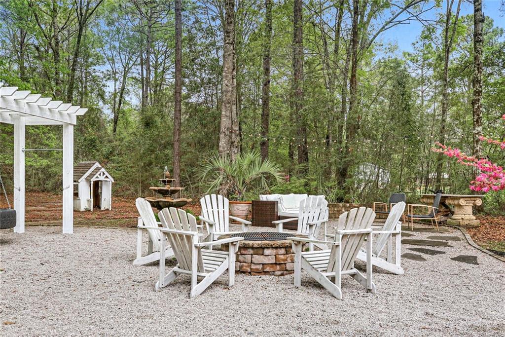 18467 Hosmer Mill Road Covington, LA 70435 - Photo 30 of 40 Gallery Image 30
