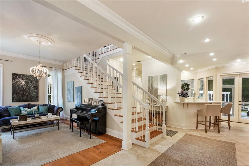 18467 Hosmer Mill Road Covington, LA 70435 - Photo 3 of 40 Gallery Image 3