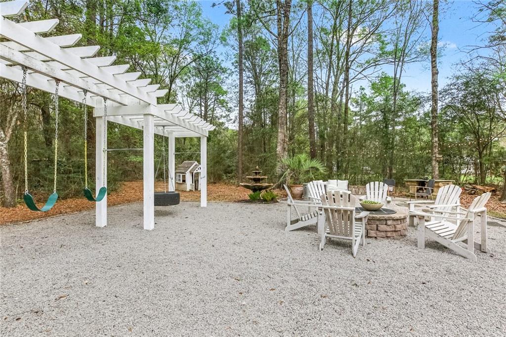 18467 Hosmer Mill Road Covington, LA 70435 - Photo 31 of 40 Gallery Image 31