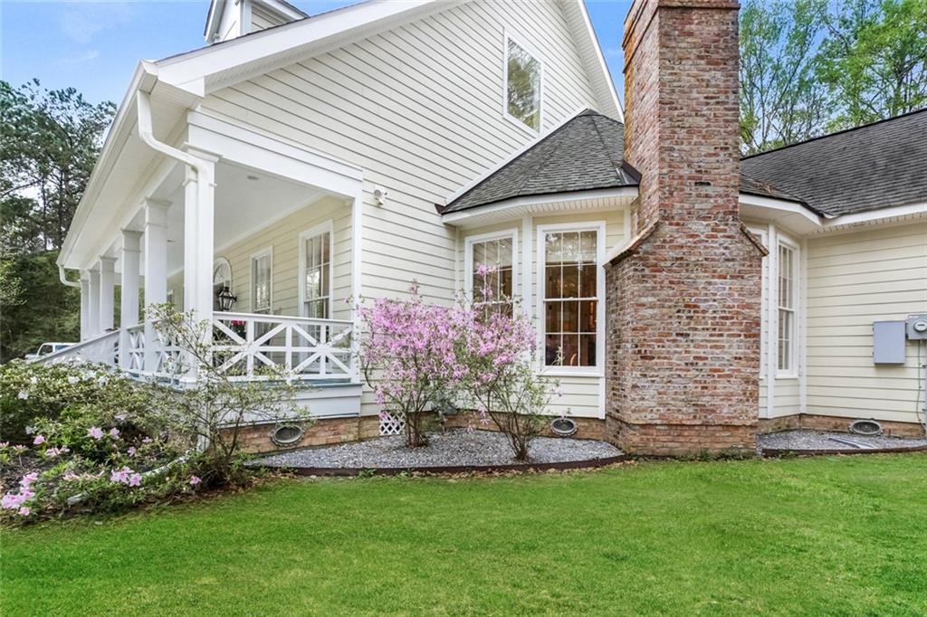 18467 Hosmer Mill Road Covington, LA 70435 - Photo 38 of 40 Gallery Image 38