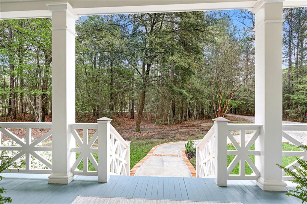18467 Hosmer Mill Road Covington, LA 70435 - Photo 39 of 40 Gallery Image 39