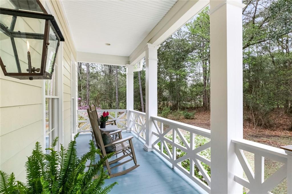 18467 Hosmer Mill Road Covington, LA 70435 - Photo 40 of 40 Gallery Image 40