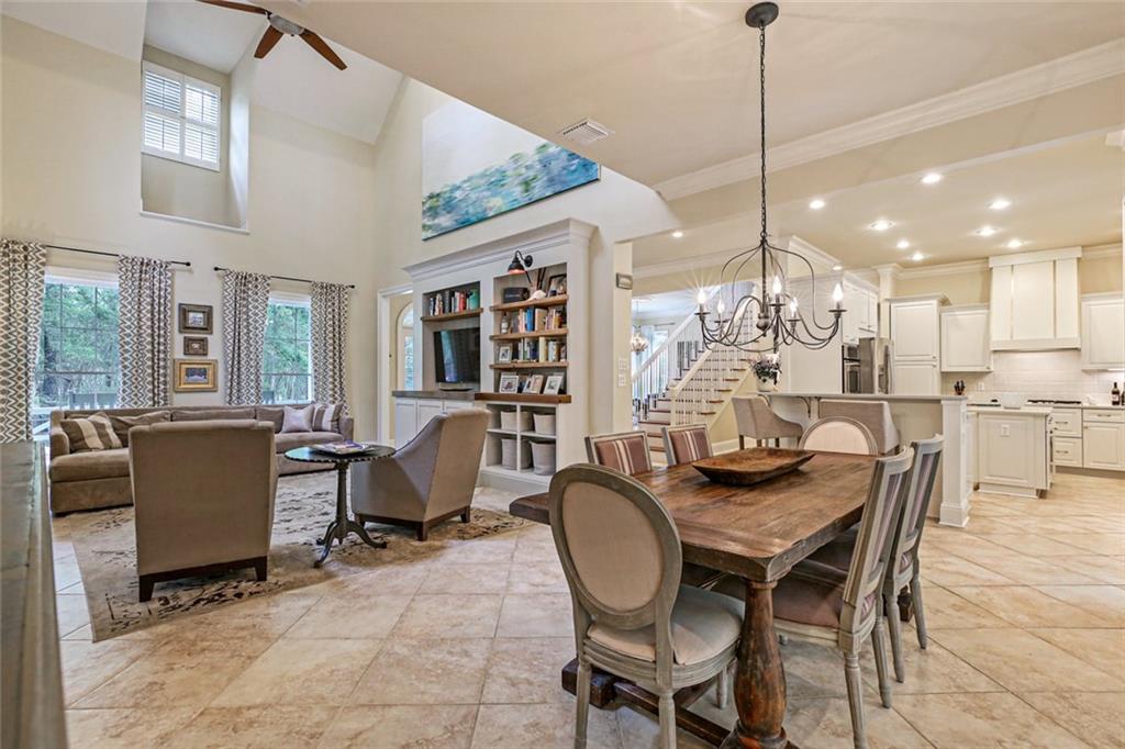 18467 Hosmer Mill Road Covington, LA 70435 - Photo 5 of 40 Gallery Image 5