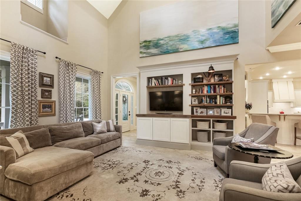 18467 Hosmer Mill Road Covington, LA 70435 - Photo 6 of 40 Gallery Image 6