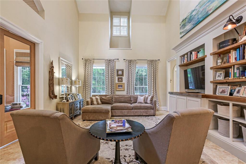 18467 Hosmer Mill Road Covington, LA 70435 - Photo 7 of 40 Gallery Image 7