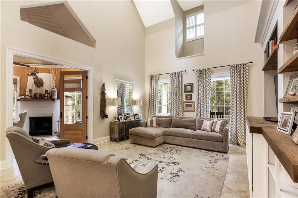 18467 Hosmer Mill Road Covington, LA 70435 - Photo 8 of 40 Gallery Image 8
