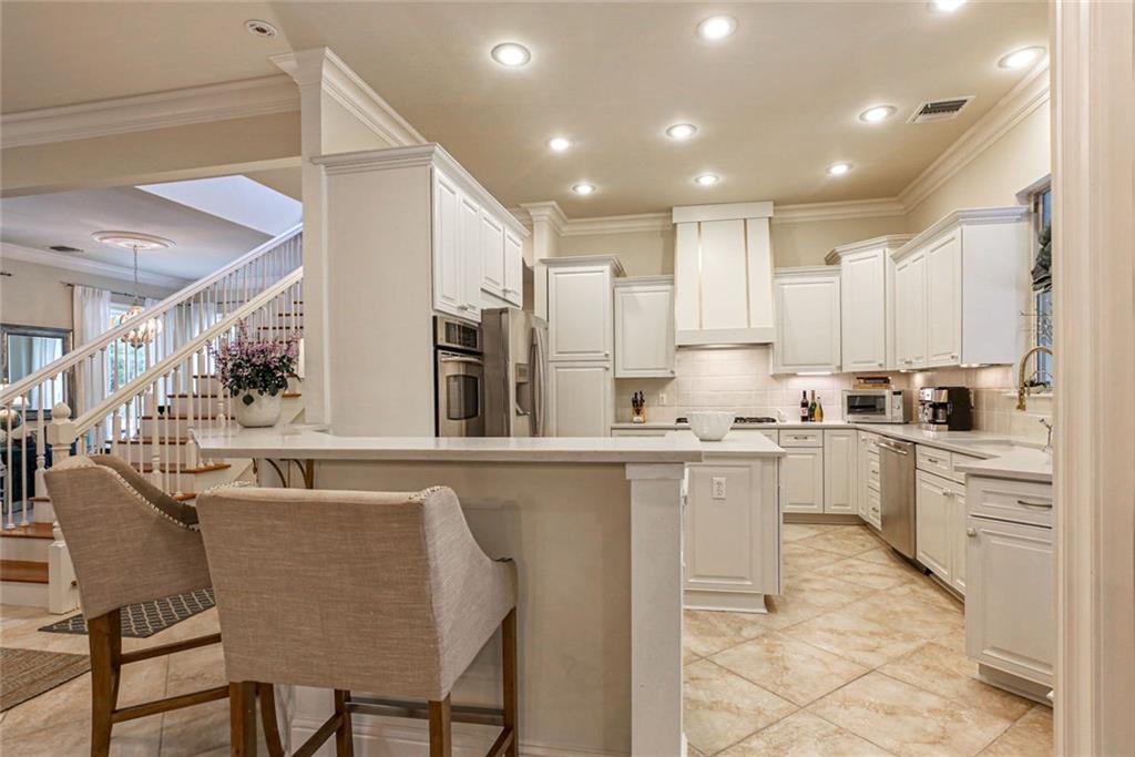 18467 Hosmer Mill Road Covington, LA 70435 - Photo 10 of 40 Gallery Image 10