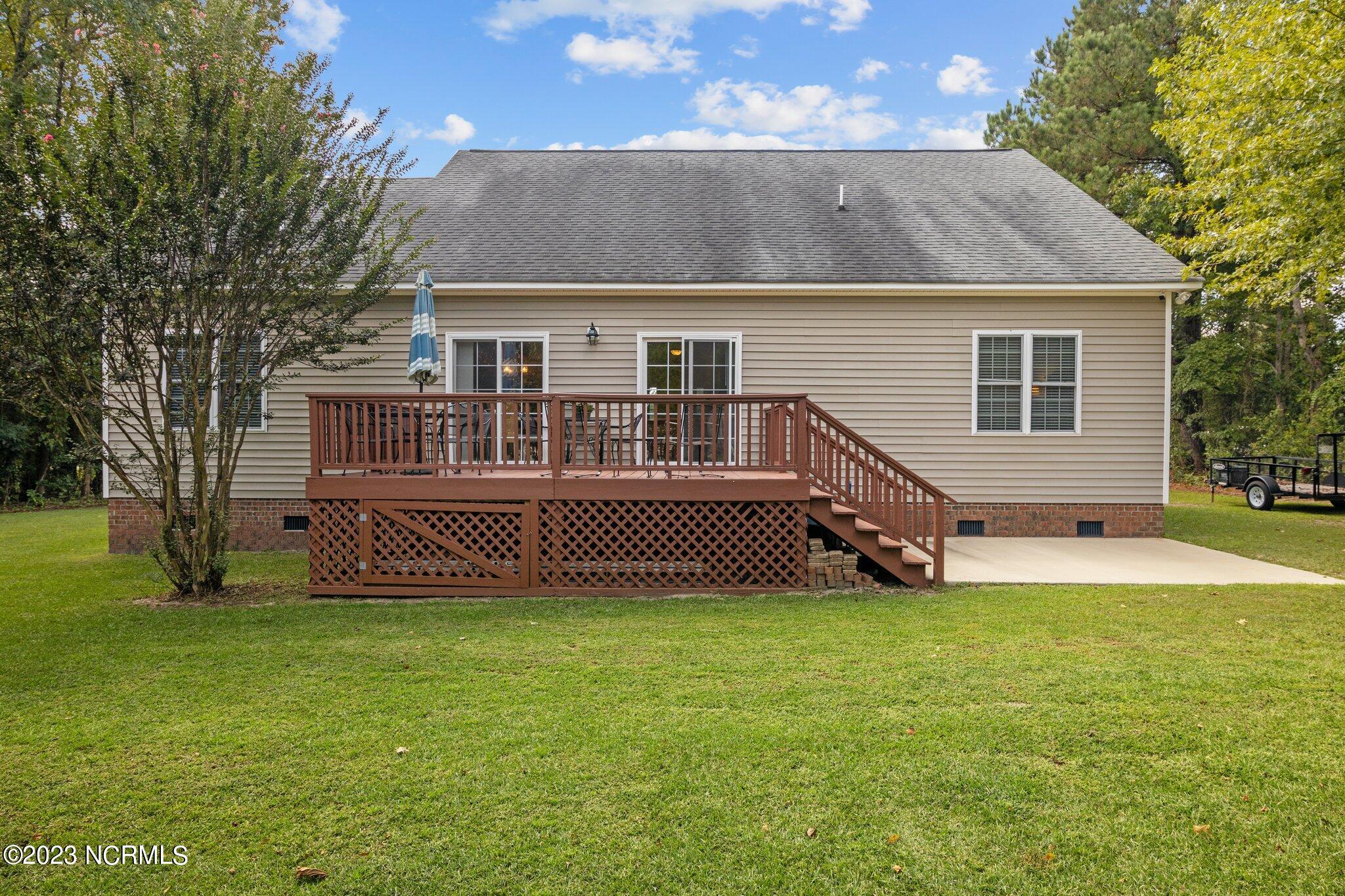 403 Pirates Road New Bern, NC 28562 - Photo 42 of 43 10-web-or-mls-2I3A0008