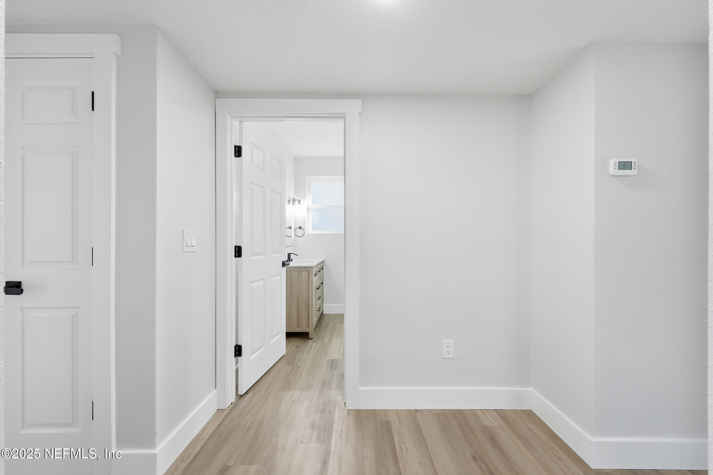 1440 Harbor Oaks Road Jacksonville, FL 32207 - Photo 25 of 63 25_the real estateographers_022