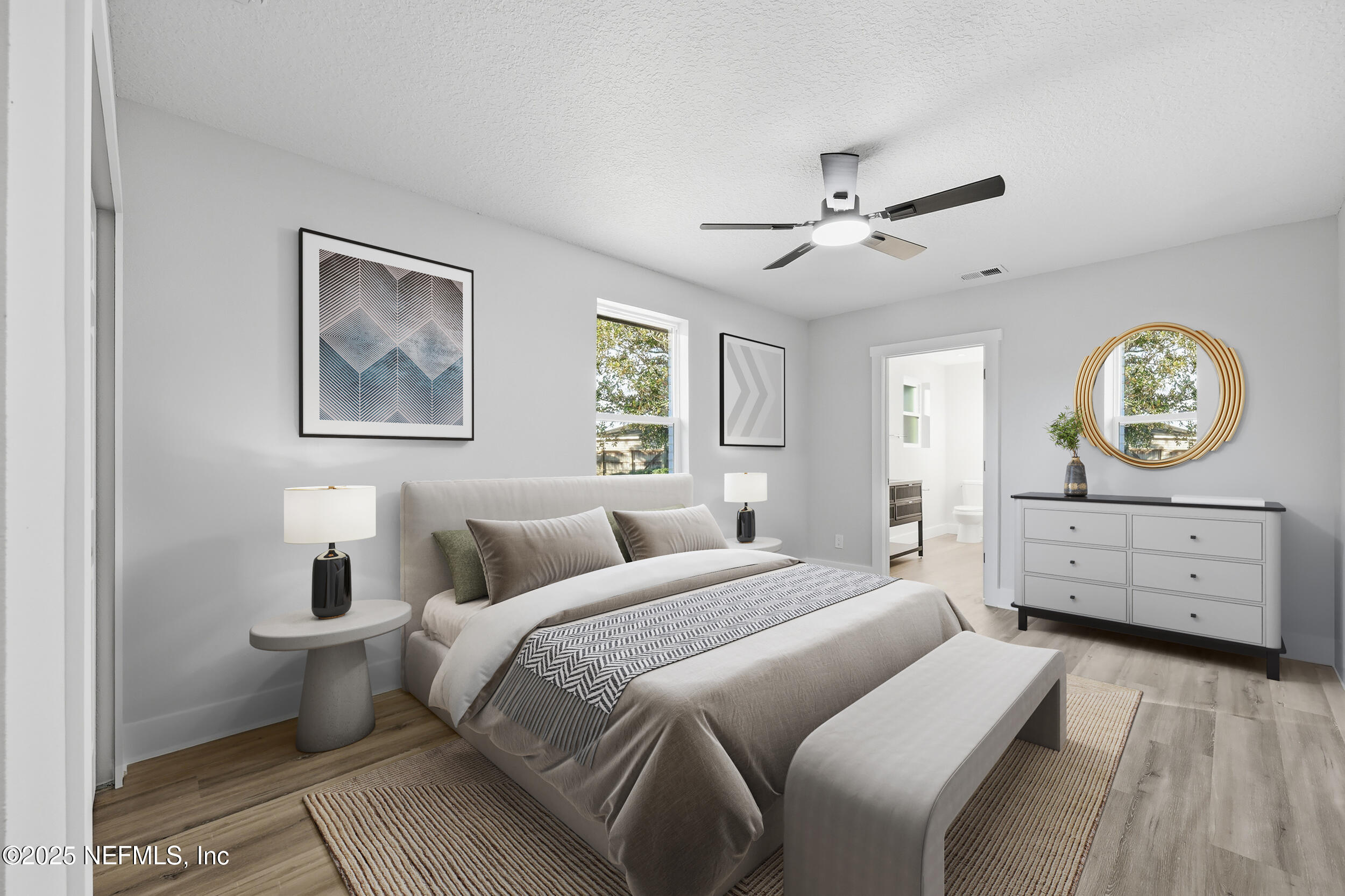 1440 Harbor Oaks Road Jacksonville, FL 32207 - Photo 27 of 63 27_the real estateographers_virtual stag