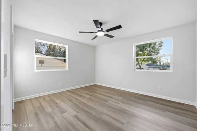 $535,000 | 1440 Harbor Oaks Road, Jacksonville, FL 32207