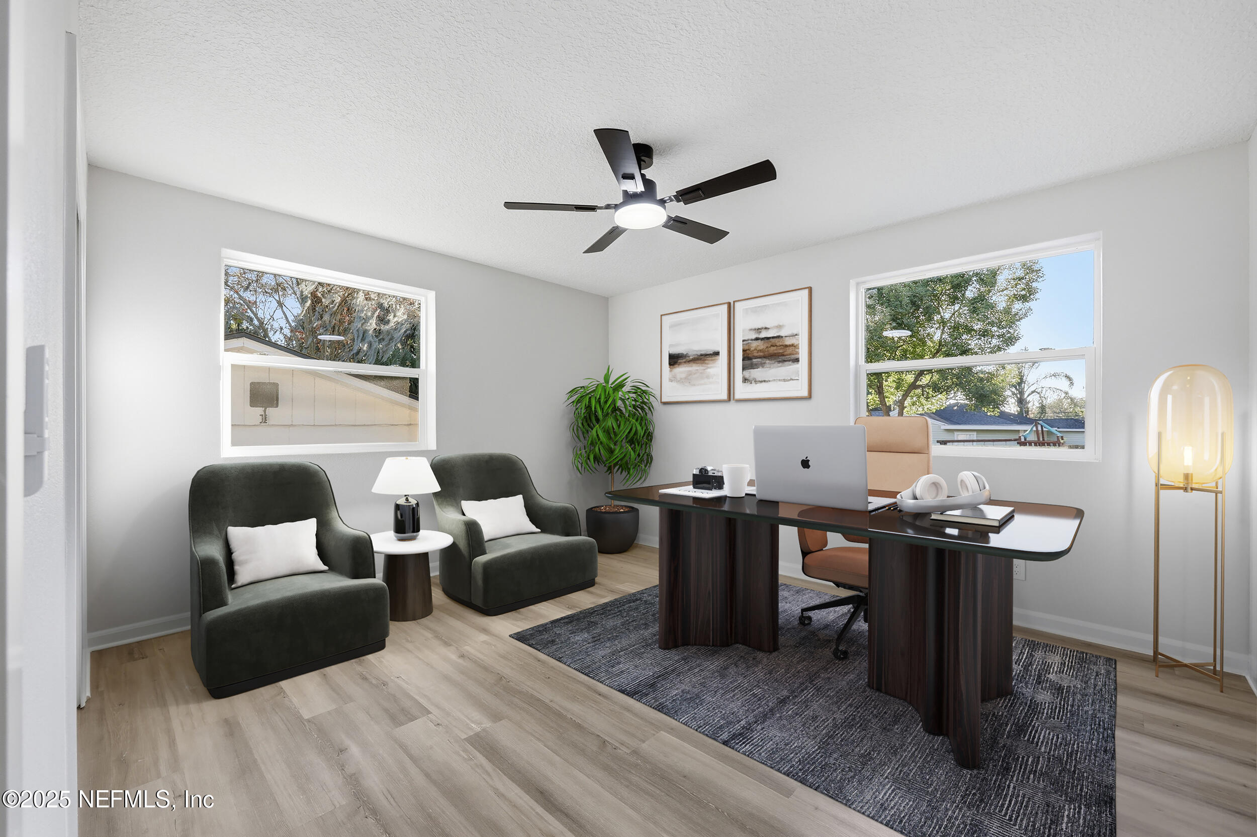 1440 Harbor Oaks Road Jacksonville, FL 32207 - Photo 35 of 63 35_the real estateographers_virtual stag