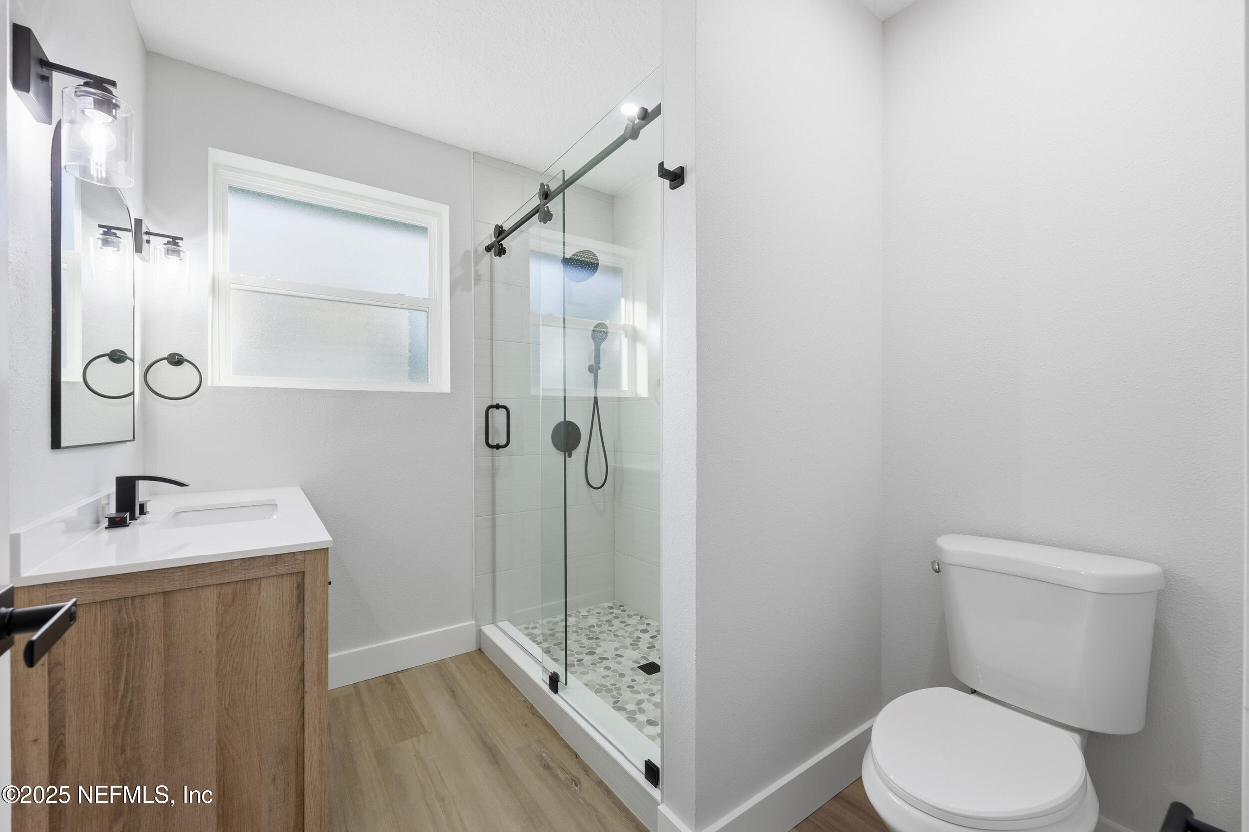 1440 Harbor Oaks Road Jacksonville, FL 32207 - Photo 37 of 63 37_the real estateographers_032