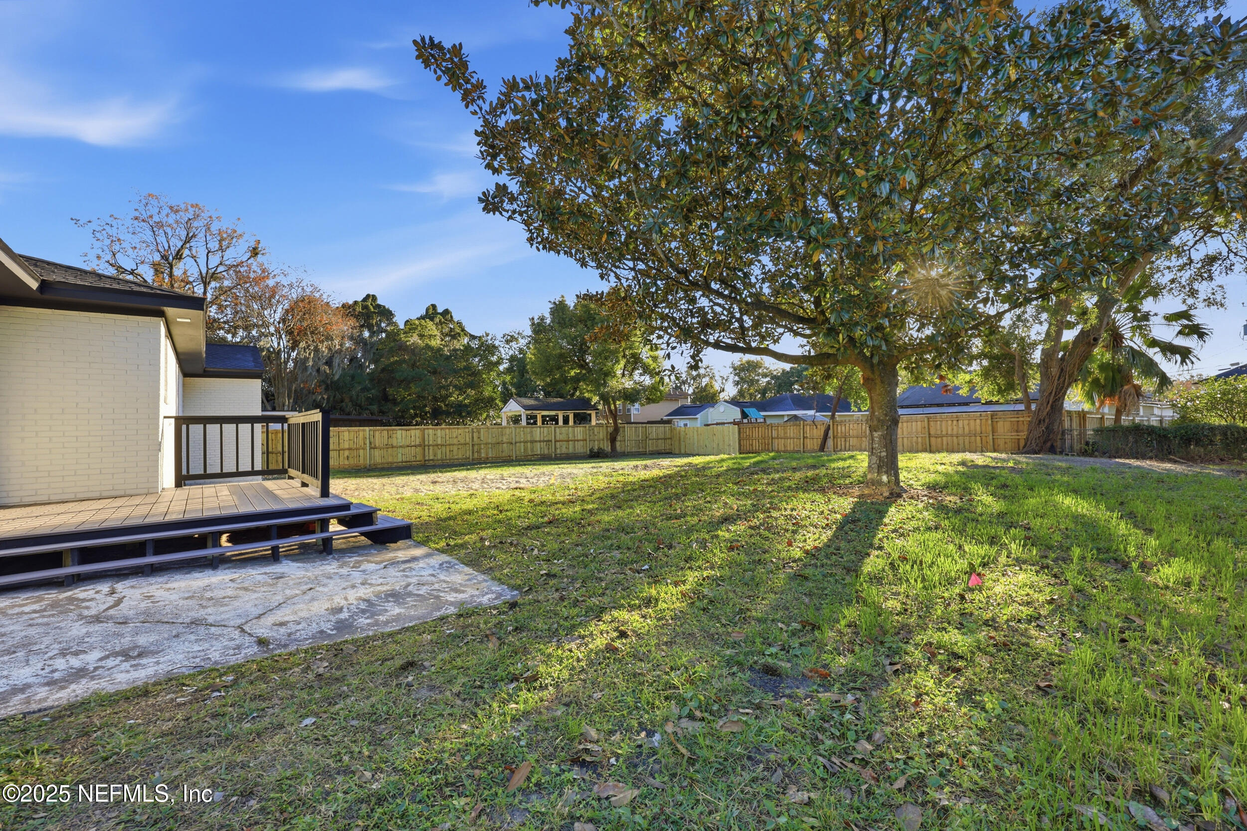 1440 Harbor Oaks Road Jacksonville, FL 32207 - Photo 43 of 63 43_the real estateographers_038