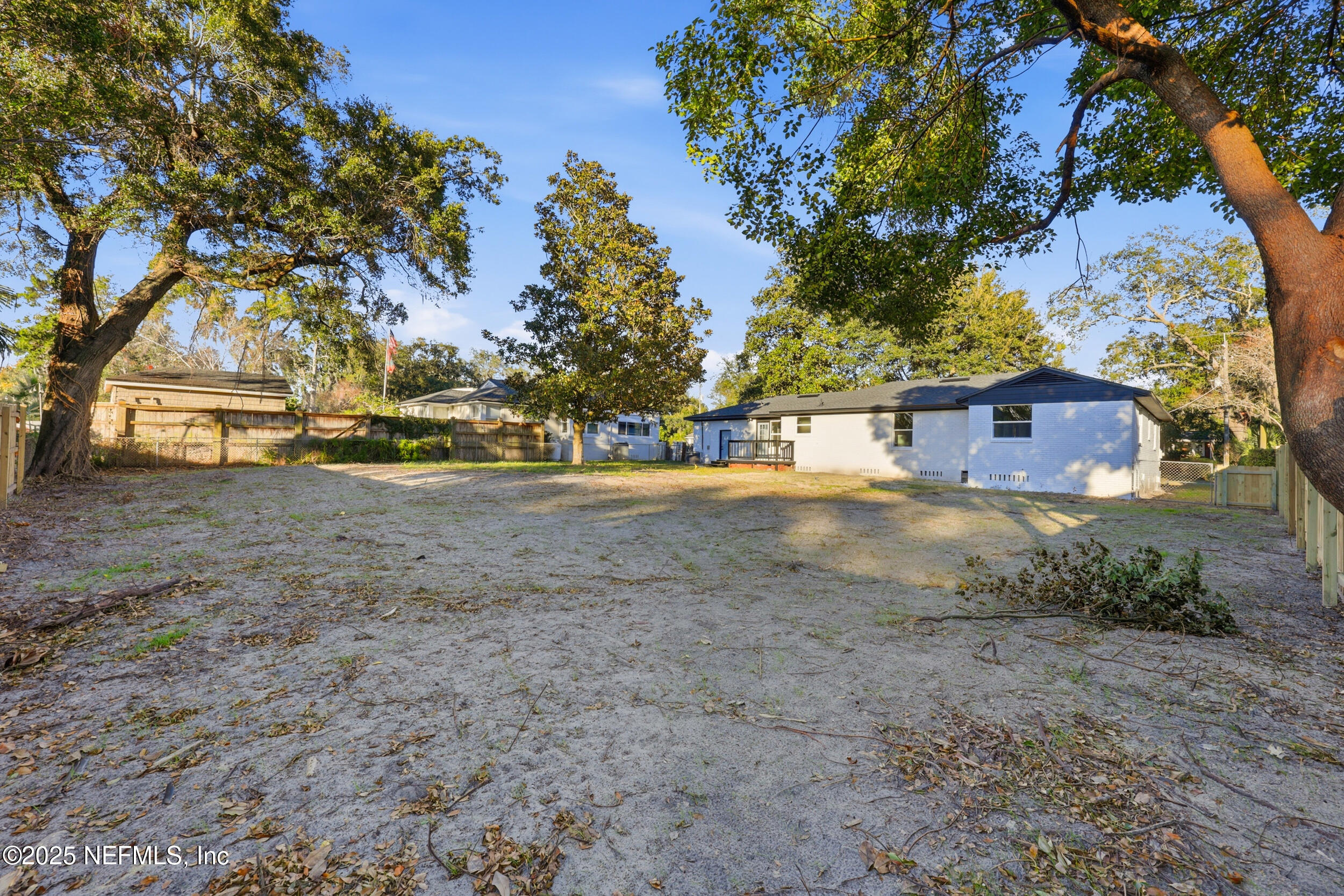 1440 Harbor Oaks Road Jacksonville, FL 32207 - Photo 45 of 63 45_the real estateographers_040