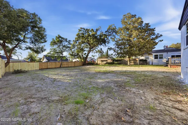 $535,000 | 1440 Harbor Oaks Road, Jacksonville, FL 32207