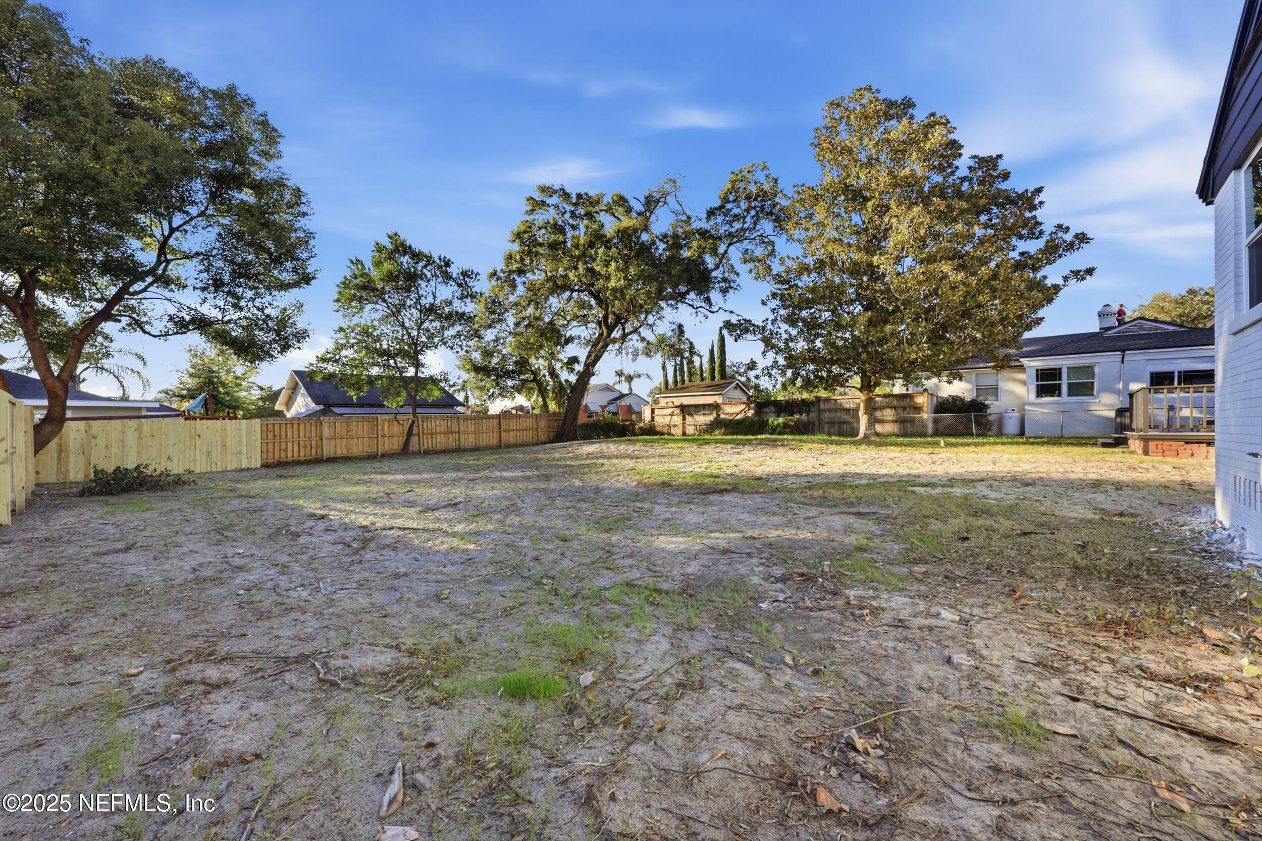 1440 Harbor Oaks Road Jacksonville, FL 32207 - Photo 46 of 63 46_the real estateographers_041