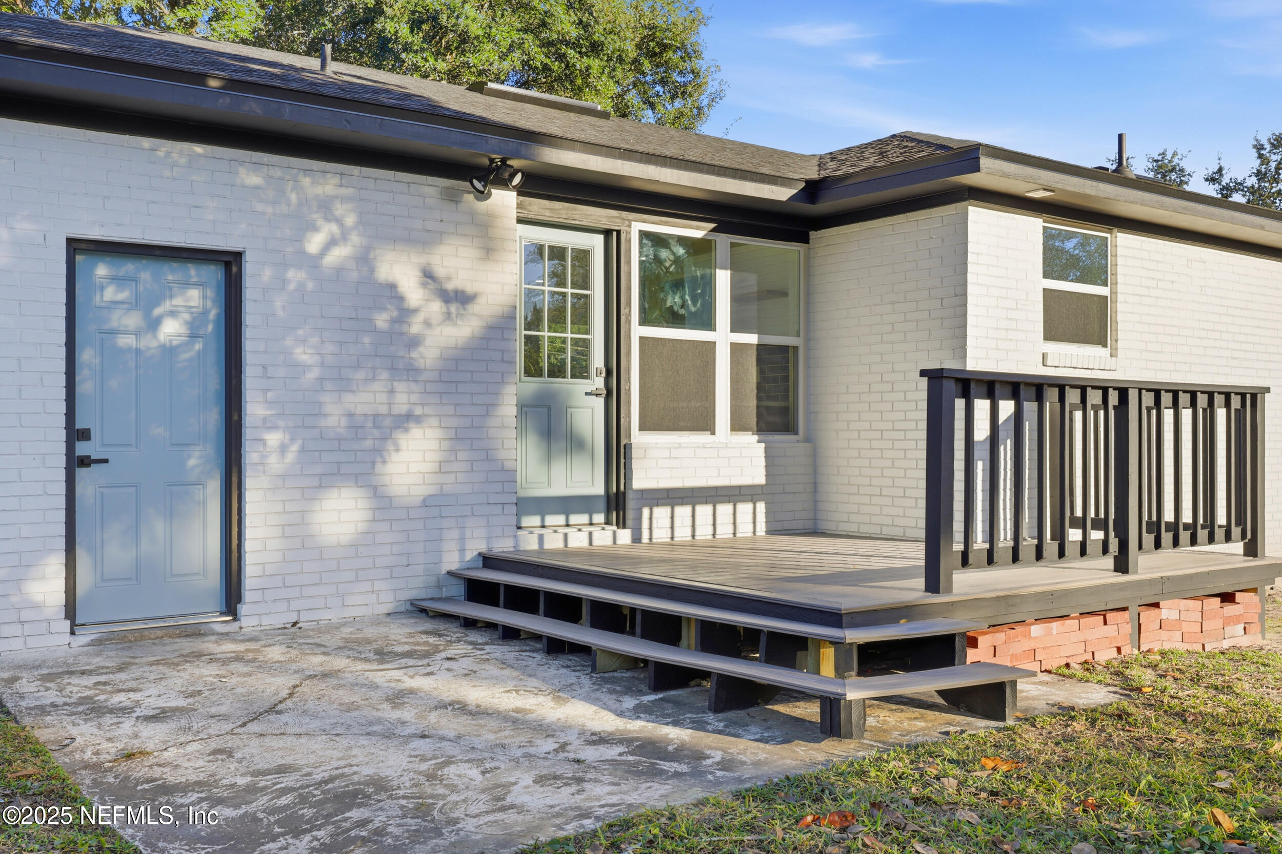 1440 Harbor Oaks Road Jacksonville, FL 32207 - Photo 47 of 63 47_the real estateographers_042