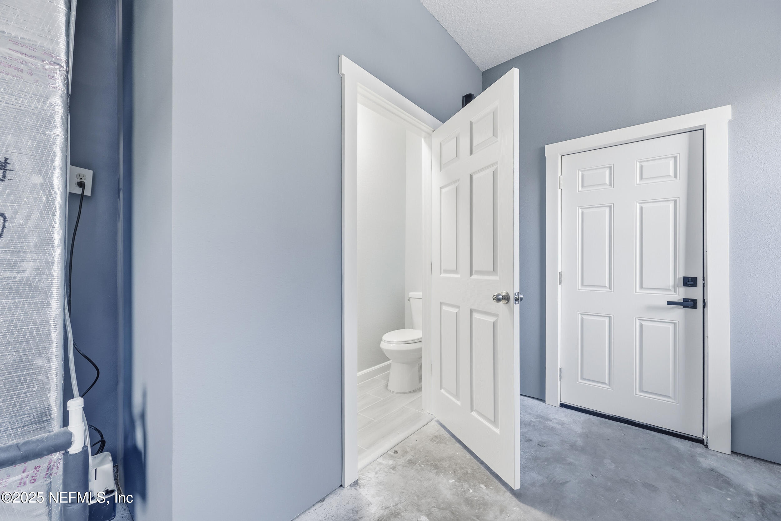 1440 Harbor Oaks Road Jacksonville, FL 32207 - Photo 48 of 63 48_the real estateographers_043