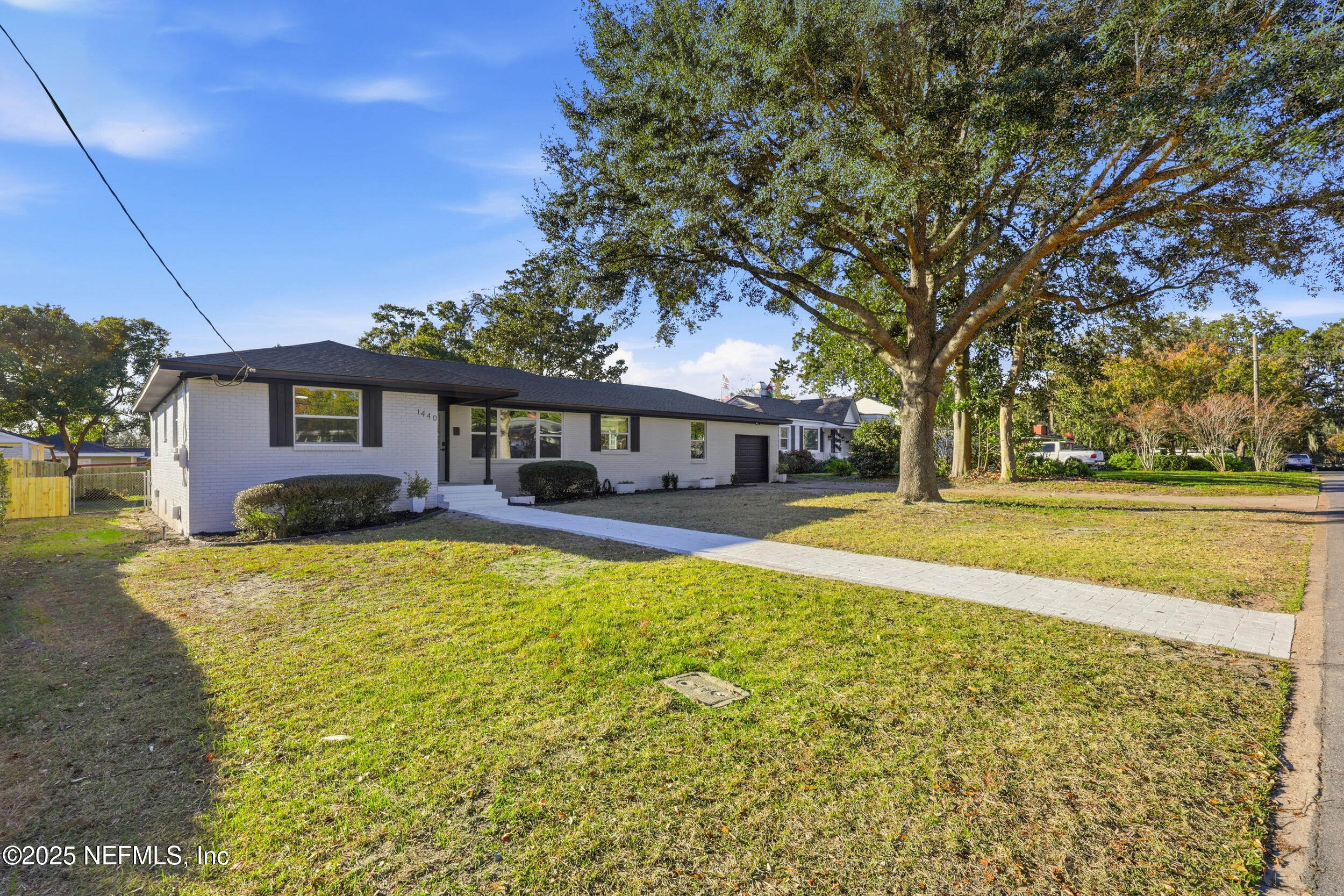 1440 Harbor Oaks Road Jacksonville, FL 32207 - Photo 50 of 63 51_the real estateographers_046