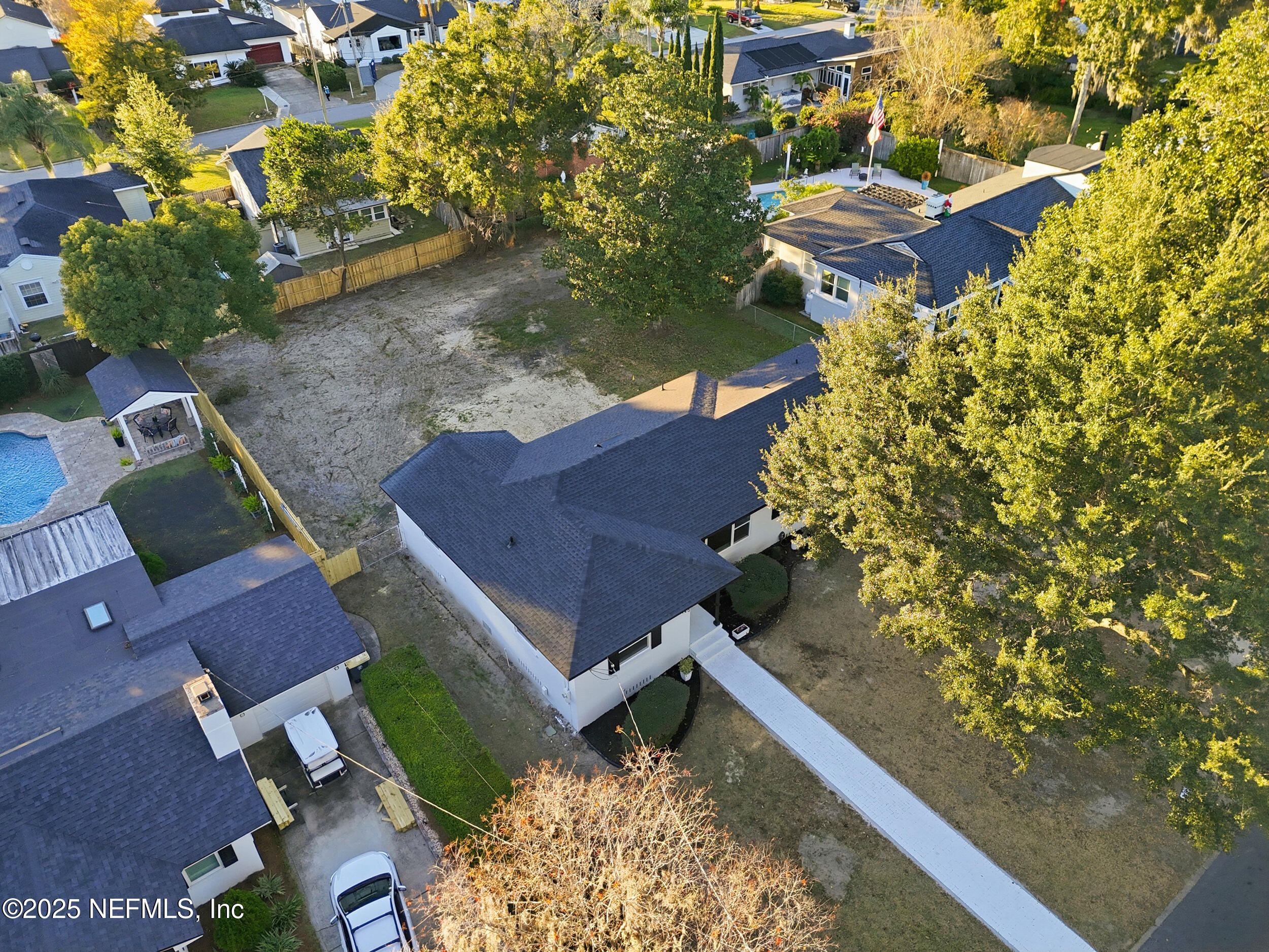 1440 Harbor Oaks Road Jacksonville, FL 32207 - Photo 52 of 63 53_the real estateographers_048