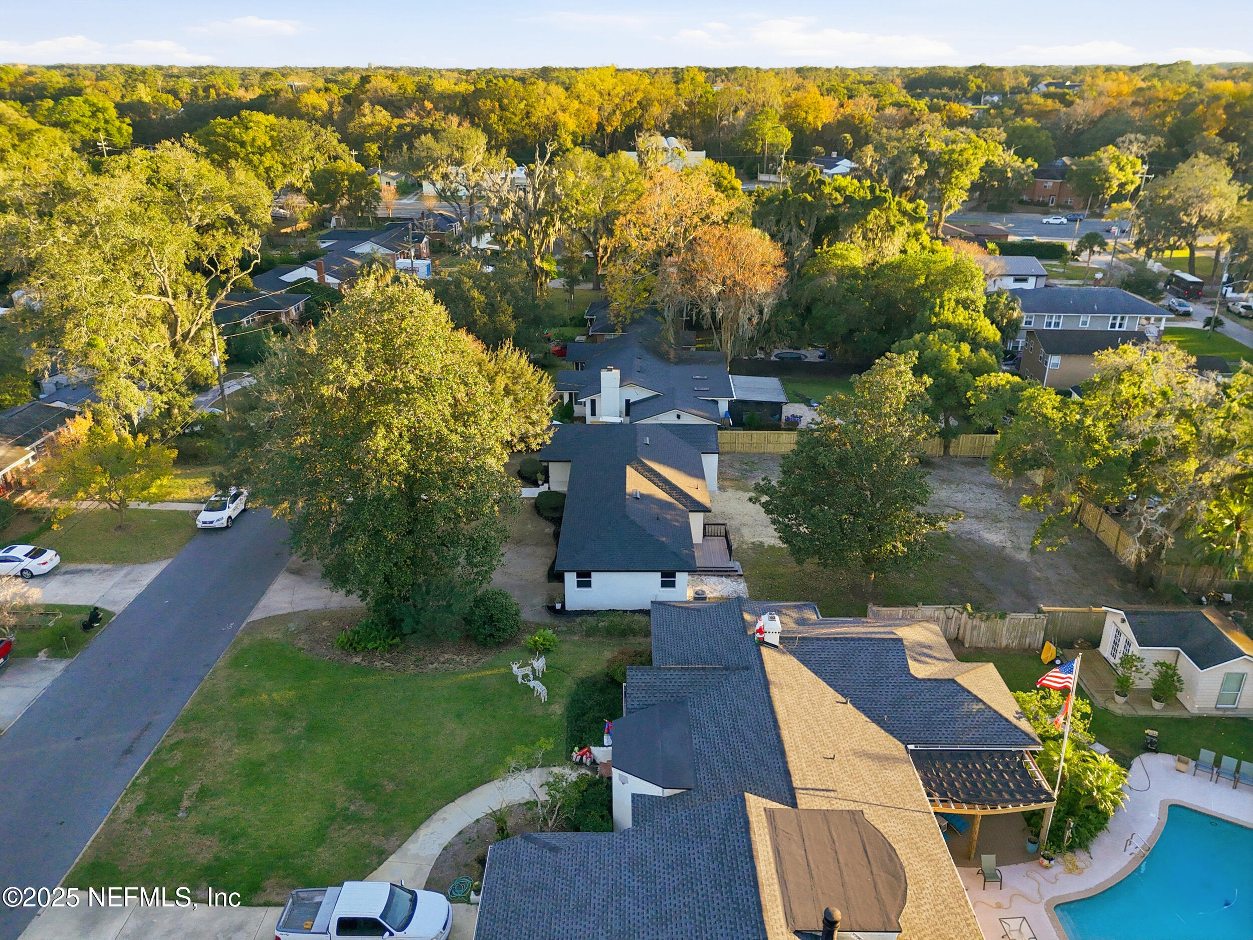 1440 Harbor Oaks Road Jacksonville, FL 32207 - Photo 54 of 63 55_the real estateographers_050