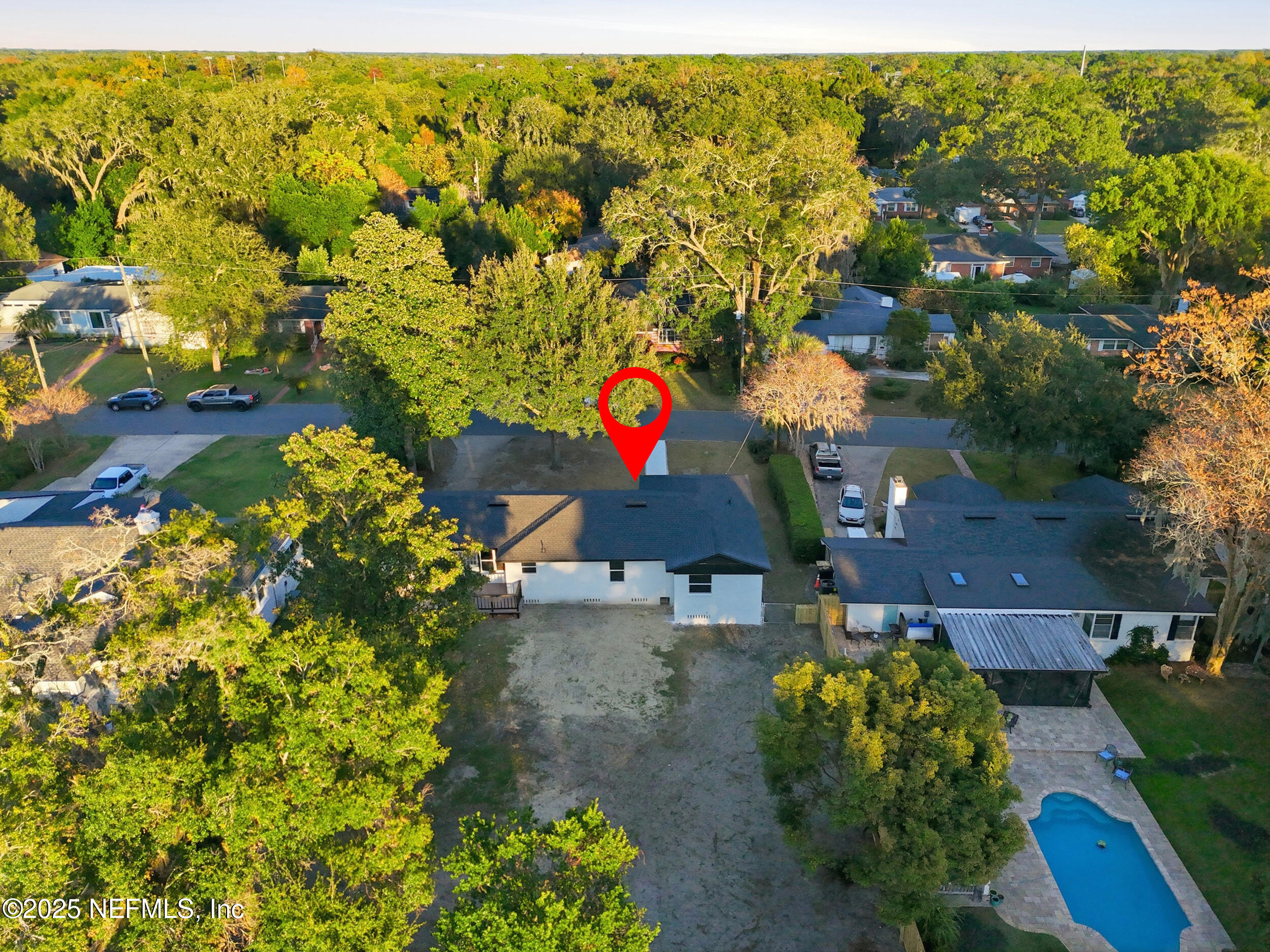 1440 Harbor Oaks Road Jacksonville, FL 32207 - Photo 55 of 63 56_the real estateographers_051-pin
