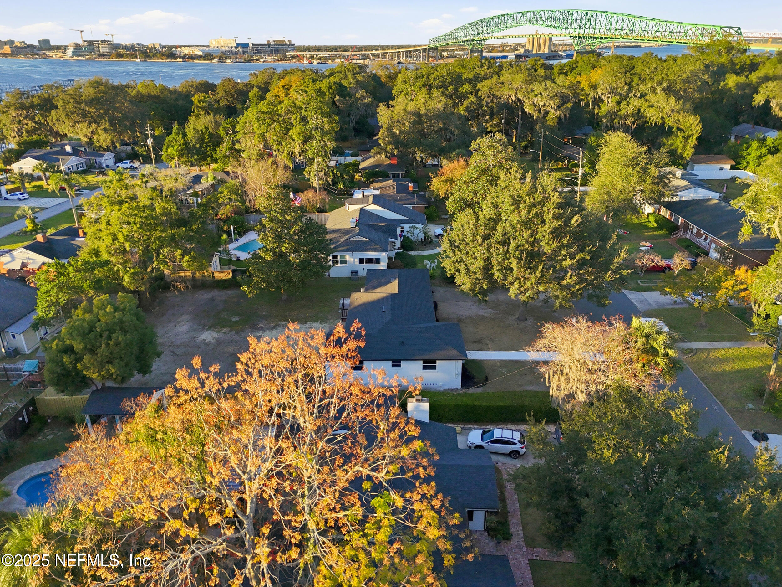 1440 Harbor Oaks Road Jacksonville, FL 32207 - Photo 57 of 63 58_the real estateographers_052