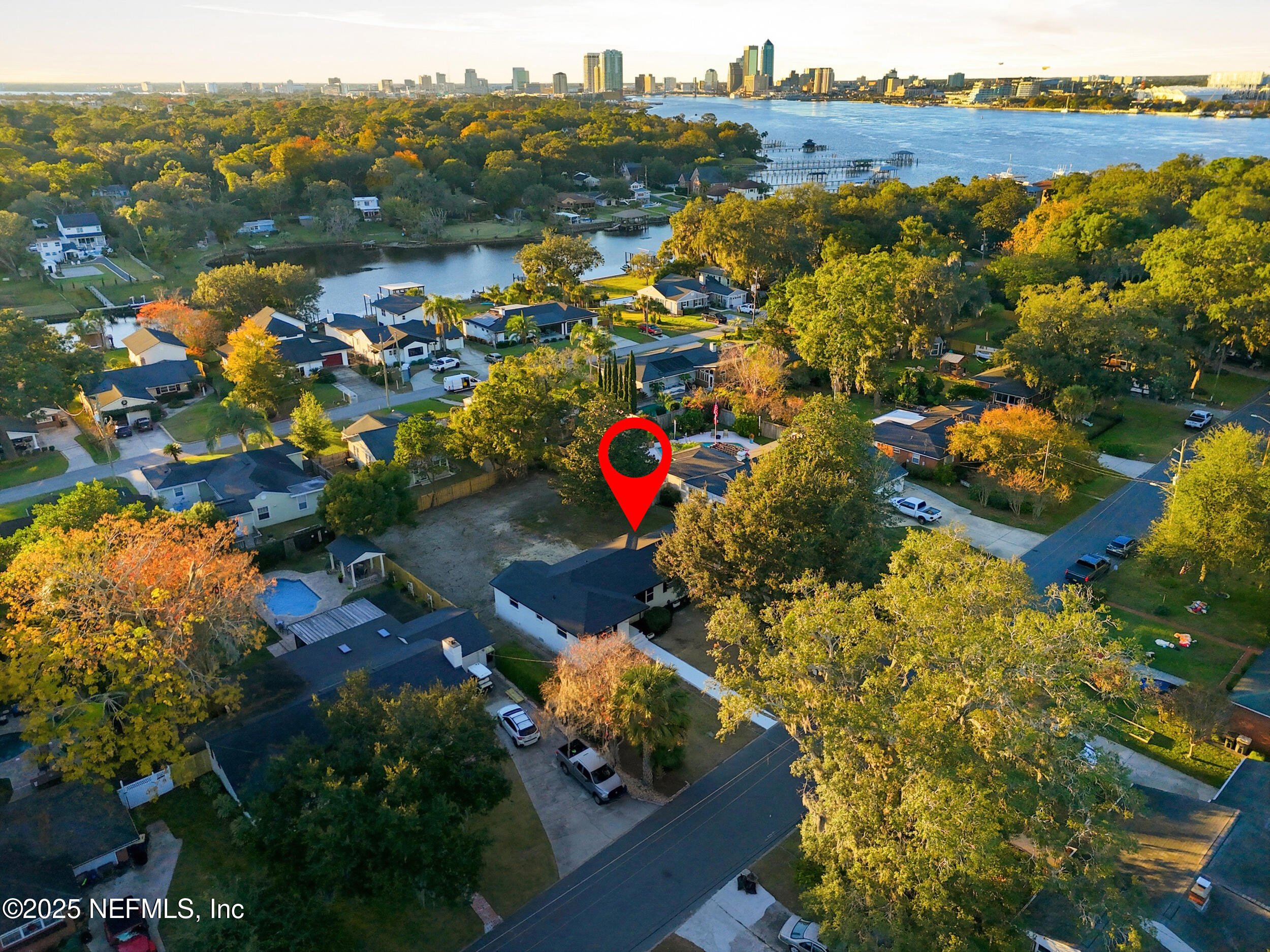 1440 Harbor Oaks Road Jacksonville, FL 32207 - Photo 61 of 63 62_the real estateographers_055-pin