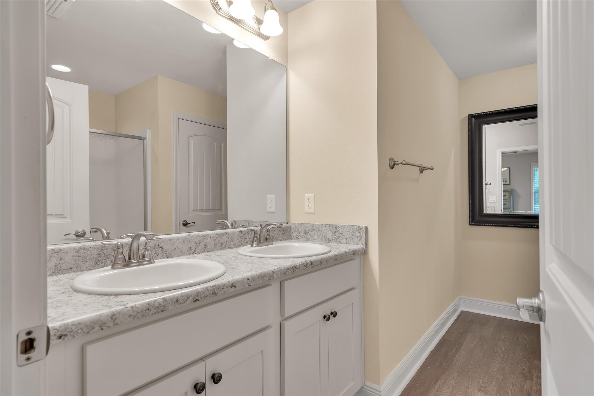 22147 Garland Loop Silverhill, AL 36576 - Photo 14 of 22