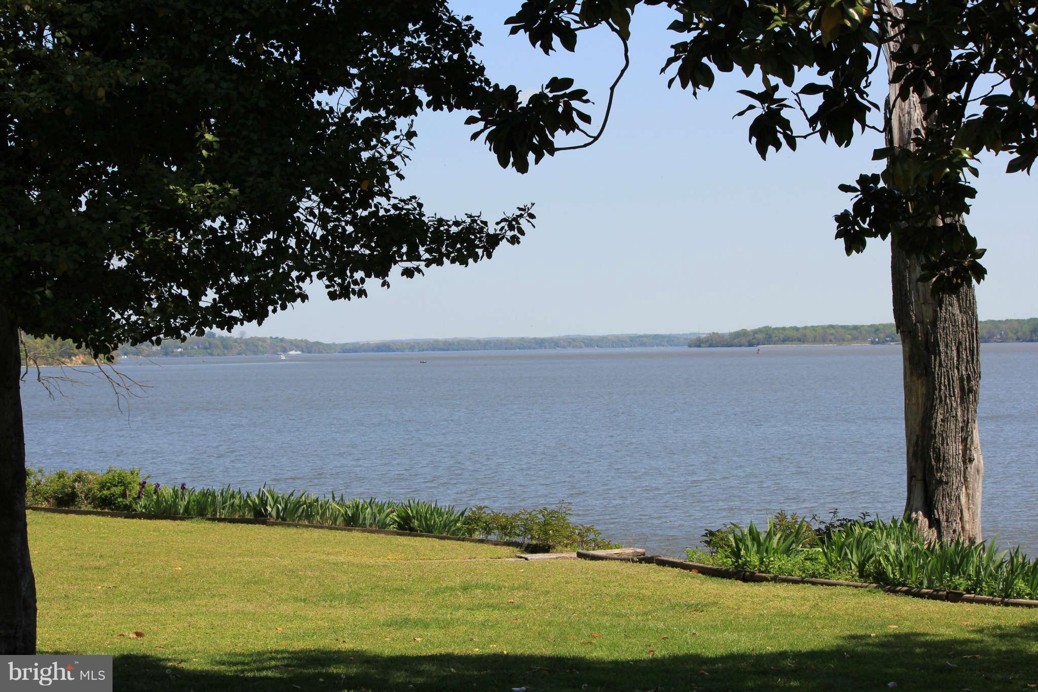 11101 Gunston Road Mason Neck, VA 22079 - Photo 25 of 30 Magical Views