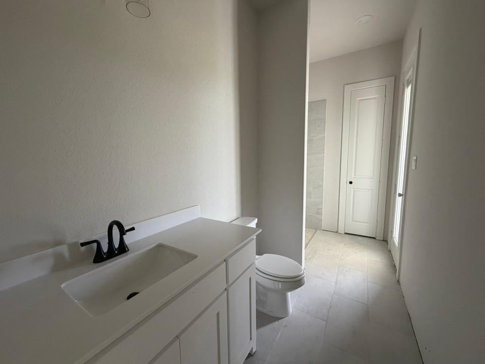 2309 Quartz Street Krum, TX 76249 - Photo 9 of 12