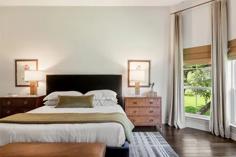 $1,365,000 | 9294 Scenic Bluff Drive, Austin, TX 78733
