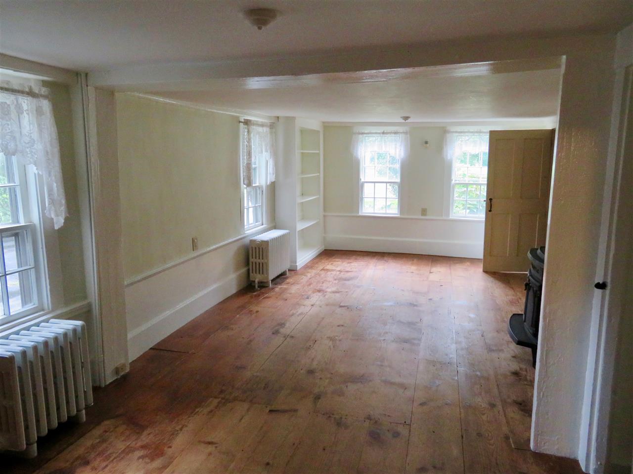 116 High Street Exeter, NH 03833 - Photo 11 of 26
