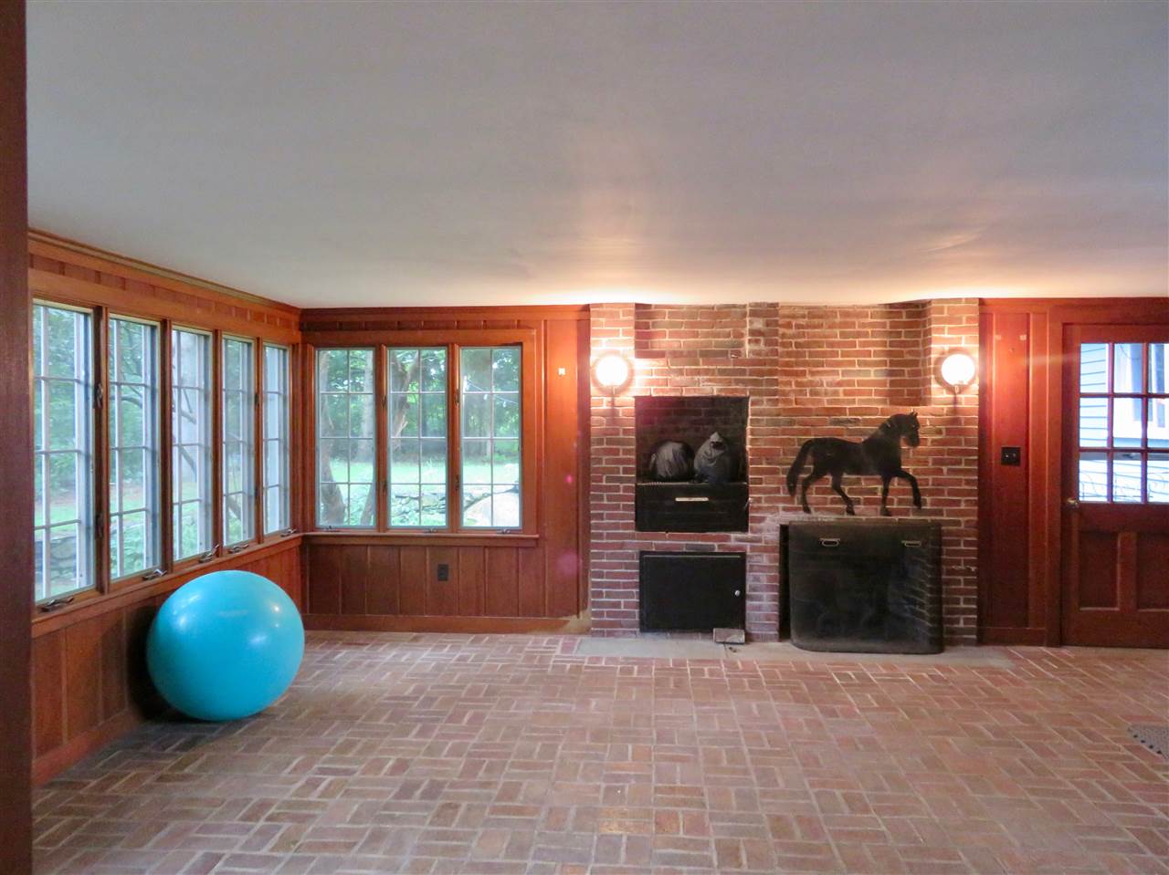 116 High Street Exeter, NH 03833 - Photo 12 of 26