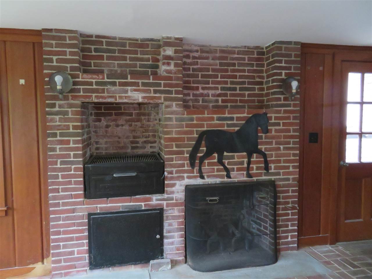 116 High Street Exeter, NH 03833 - Photo 13 of 26