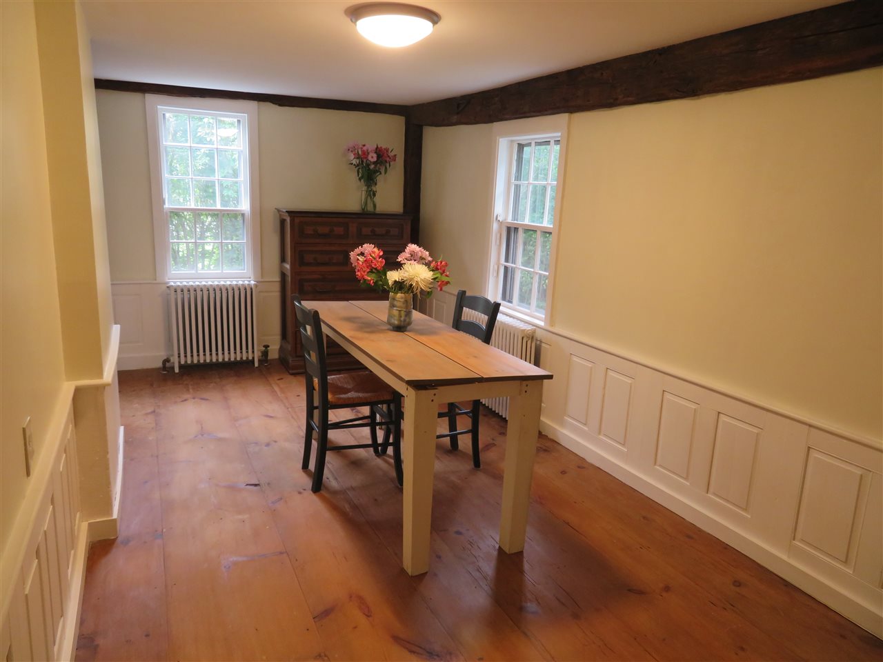 116 High Street Exeter, NH 03833 - Photo 15 of 26
