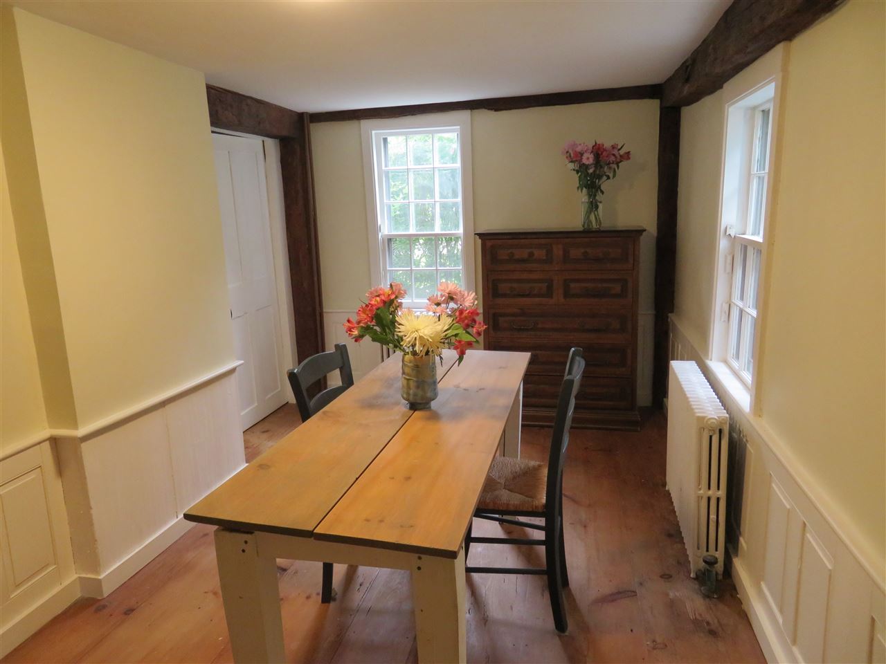 116 High Street Exeter, NH 03833 - Photo 16 of 26