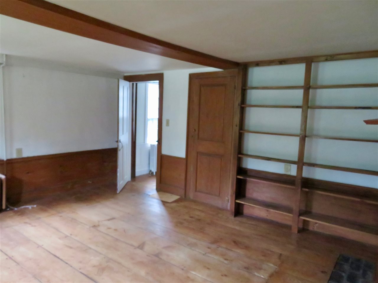 116 High Street Exeter, NH 03833 - Photo 17 of 26