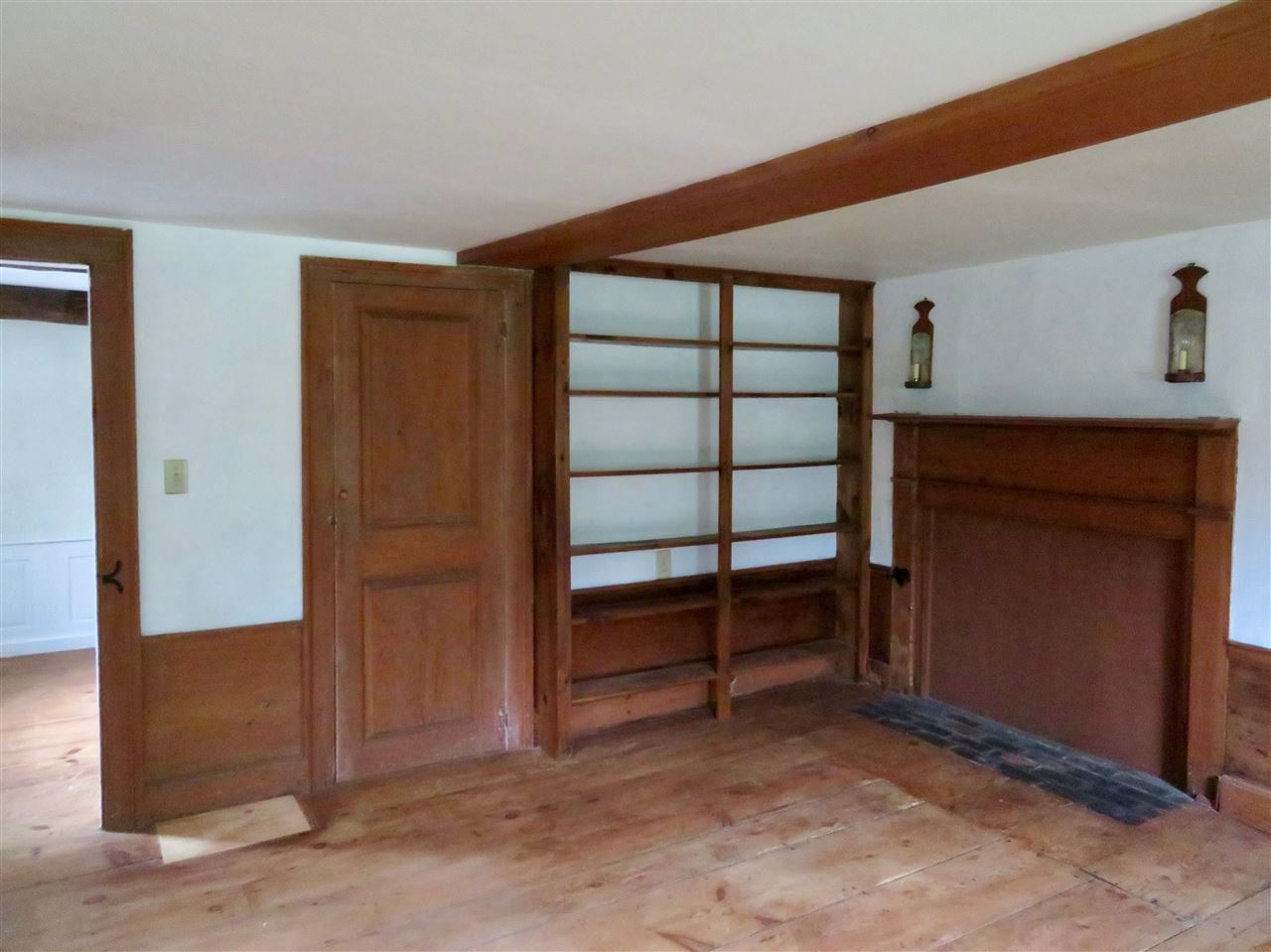 116 High Street Exeter, NH 03833 - Photo 18 of 26