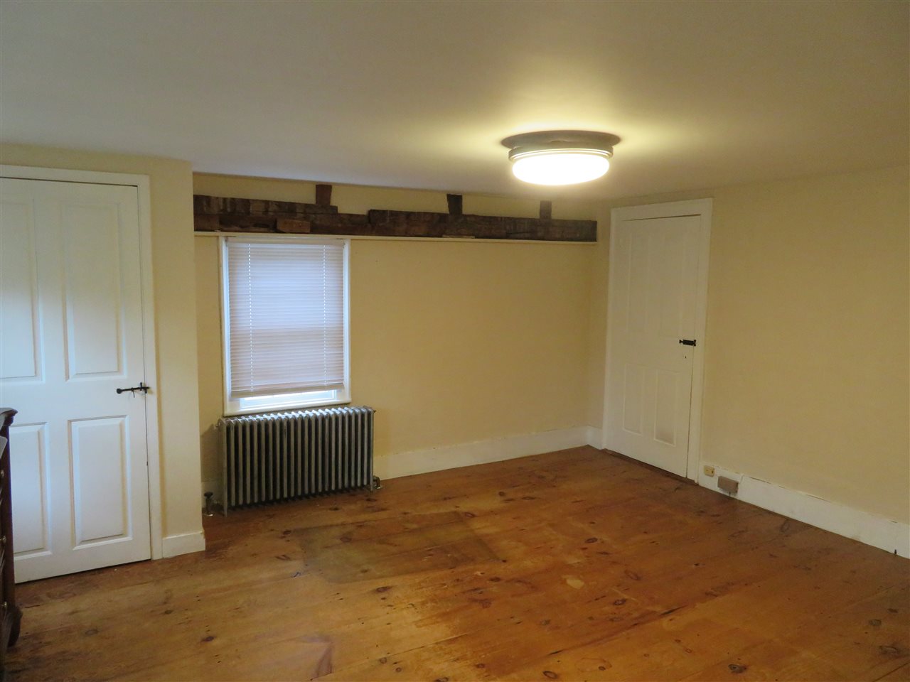 116 High Street Exeter, NH 03833 - Photo 20 of 26
