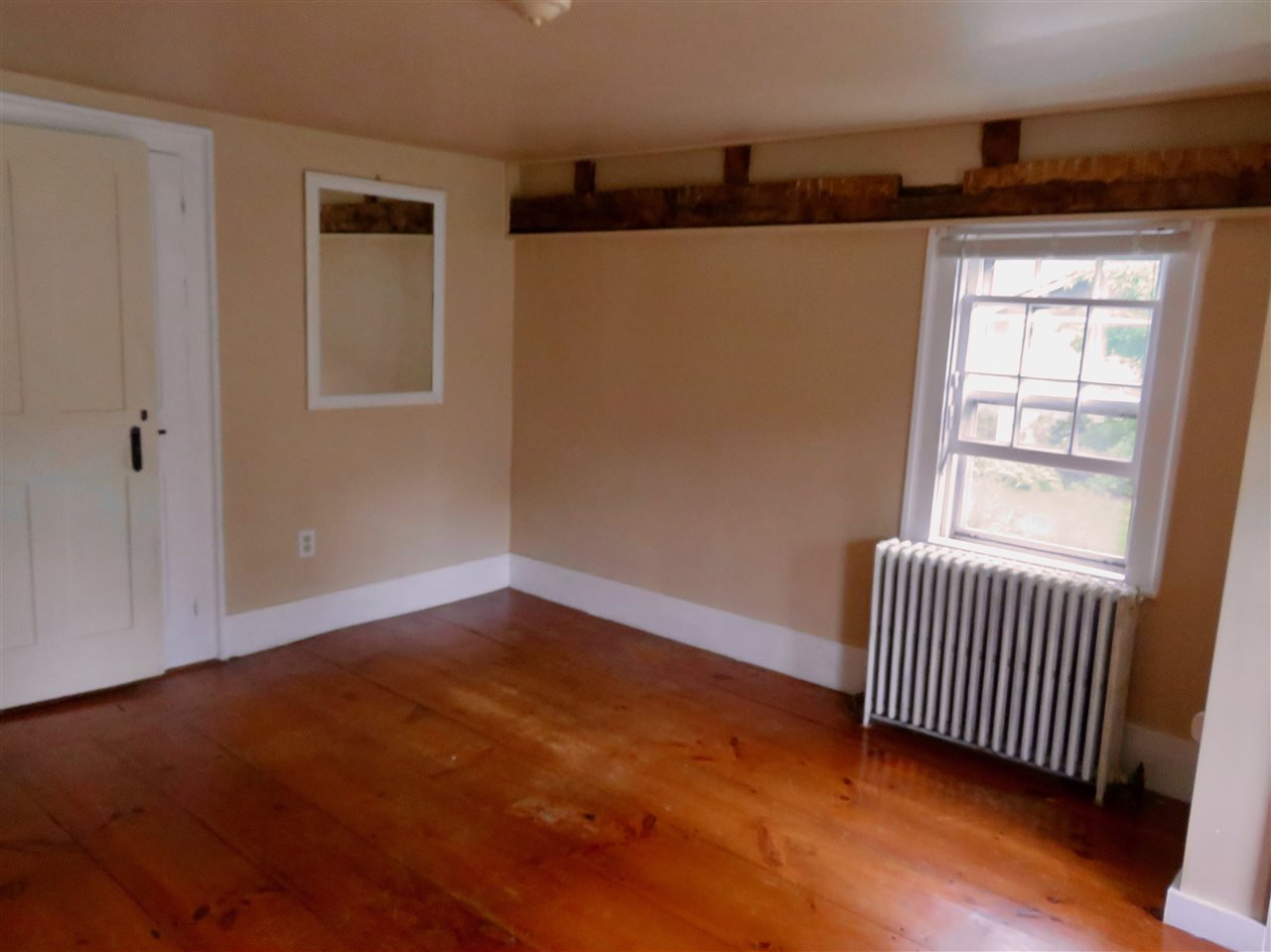 116 High Street Exeter, NH 03833 - Photo 21 of 26